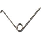 Frigidaire GLHS38EEPB2 Actuator Spring - Genuine OEM