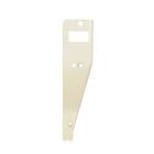 Frigidaire GLHS38EEPB2 Control Box - Genuine OEM