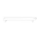 Frigidaire GLHS38EEPB2 Freezer Basket Hanger/Rail -right side - Genuine OEM