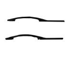 Frigidaire GLHS38EEPB2 Handle - Genuine OEM
