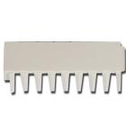 Frigidaire GLHS38EEPB2 Ice Stripper - Genuine OEM