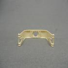 Frigidaire GLHS38EEPB5 Clip - Genuine OEM