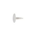 Frigidaire GLHS38EEPW3 Button Plug - Genuine OEM