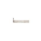 Frigidaire GLHS38EJB0 Crisper Drawer Humidity Control  - Genuine OEM
