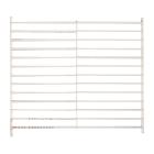 Frigidaire GLHS38EJQ1 Wire Shelf - Genuine OEM