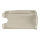 Frigidaire GLHS39EHW2 Dispenser Can - Genuine OEM