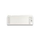 Frigidaire GLHS65EHW2 Access Cover - Genuine OEM