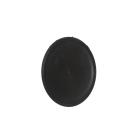 Frigidaire GLHS68EEPW4 Door Seal - Genuine OEM