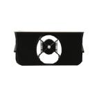 Frigidaire GLHS68EEPW4 Fan Shroud  - Genuine OEM
