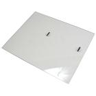 Frigidaire GLHS68EEPW4 Glass Shelf - Genuine OEM