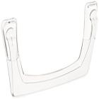 Frigidaire GLHS68EEPW4 Retainer - Genuine OEM
