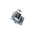 Frigidaire GLHS68EEPW4 Roller Assembly - Genuine OEM