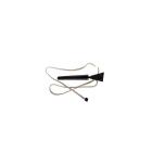 Frigidaire GLHS68EEPW4 Thermistor - Genuine OEM