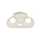 Frigidaire GLHT184RAQ2 Door Stop - Genuine OEM