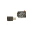 Frigidaire GLMV169DSA Switch - Genuine OEM
