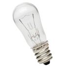 Frigidaire GLRS267ZAQ6 Refrigerator Light Bulb - Genuine OEM