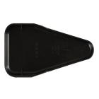 Frigidaire GLRT184RAB5 Upper Hinge Cover - Genuine OEM