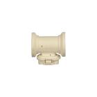 Frigidaire GLRT218WDBB Light Socket - Genuine OEM