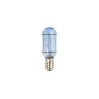 Frigidaire GLRT86TEBB Light Bulb - Genuine OEM