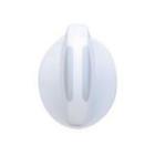 Frigidaire GLTF1570FS3 Selector Knob - Genuine OEM