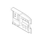 Frigidaire GRSC2352AD0 Air Filter Cover - Genuine OEM