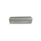 Frigidaire GRSC2352AD0 Bin Assembly - Genuine OEM