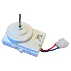 Frigidaire GRSC2352AD0 Condenser Fan Motor - Genuine OEM