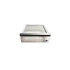Frigidaire GRSC2352AD0 Deli Pan Cover - Genuine OEM