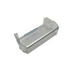 Frigidaire GRSC2352AD0 Door Bin Assembly - Genuine OEM