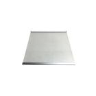 Frigidaire GRSC2352AD0 Glass Shelf Assembly - Genuine OEM