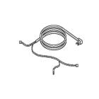 Frigidaire GRSC2352AD0 Service Cord - Genuine OEM