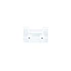 Frigidaire GRSC2352AD0 Shelf Support Assembly - Genuine OEM
