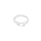 Frigidaire GRSC2352AD0 Water Tube - Genuine OEM