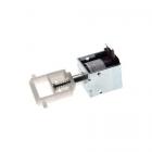 Frigidaire GRSC2352AF0 Dispenser Solenoid - Genuine OEM