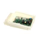 Frigidaire GRSC2352AF0 Power Supply Board - Genuine OEM