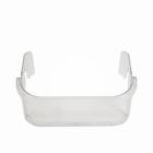 Frigidaire GS23HSZBW2 Door Bin - Genuine OEM