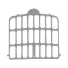 Frigidaire GSB6400NDC1 Silverware Side Basket Lid - Genuine OEM