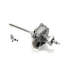 Frigidaire LC248JL6 Transmission Kit - Genuine OEM