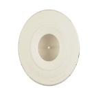 Frigidaire LCE772LW2 Fabric Softener Dispenser - Genuine OEM