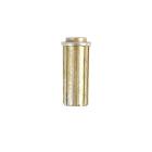 Frigidaire LCE772LW2 Hub - Genuine OEM
