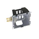 Frigidaire LCE772LW2 Lamp Assembly - Genuine OEM