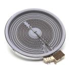 Frigidaire LFEF3054TDP Surface Element - 9 in - Genuine OEM
