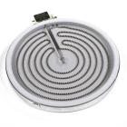 Frigidaire LFEF3054TDP Surface Element (Front,Right) - Genuine OEM