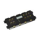 Frigidaire LFEF3054TDP User Interface Control Board Assembly - Genuine OEM