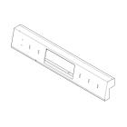 Frigidaire LFEH3054UFB Touchpad Control Panel - Stainless - Genuine OEM