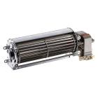 Frigidaire LFEH3054UFD Cooling Fan Assembly - Genuine OEM