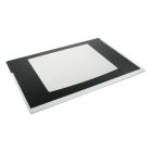 Frigidaire LFEH3054UFD Inner Door Glass - Genuine OEM