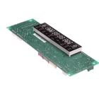 Frigidaire LFET3026TFC Controller - Genuine OEM