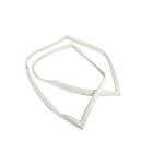 Frigidaire LFFH17F3QWB Door Gasket - Genuine OEM