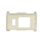 Frigidaire LFFU1424DW6 Heat Shield - Genuine OEM